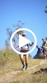 BIB:  <button type="button" onclick="openModal(26600654)" class="btn btn-primary btn-sm float-right" data-toggle="modal" data-target=".modal-high-quality">
                <i class="fa fa-download"></i> Download
                </button>